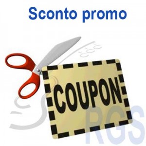 Sconto promo su pacchetto di lezioni di chitarra
