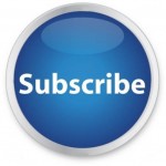 iscrivii alla newsletter