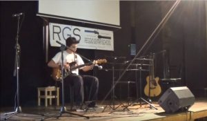 saggio-chitarra-reggio-emilia