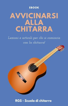 cover-avvicinarsi-chitarra