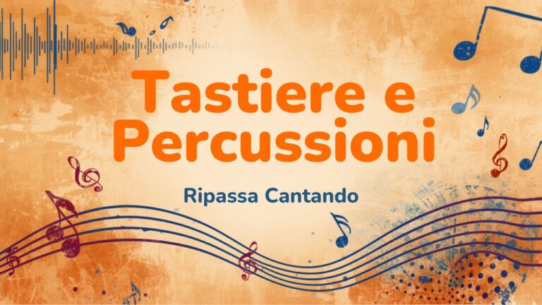 tastiere-percussioni-cover