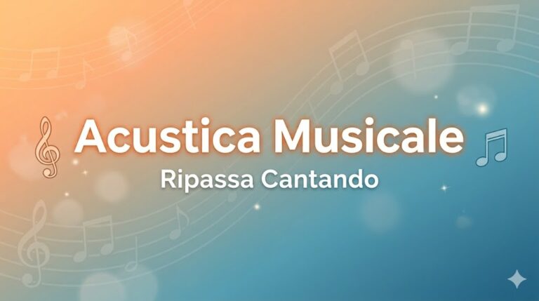 canzone-acustica-musicale-cover