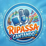 ripassa-cantando-logo
